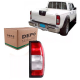 Depo