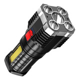 Usb