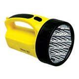 Bivolt