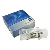 Lanterna Iluminação Porta Malas Onix Cruze Cobalt Prisma Spi