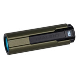 Lanterna Imalent Ld70- 4000 Lumens Recarregável De Bolso