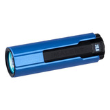 Lanterna Imalent Ld70- 4000 Lumens Recarregável De Bolso