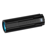 Lanterna Imalent Ld70- 4000 Lumens Recarregável De Bolso