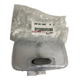 Lanterna Interna Dianteira Teto Toyota Etios 2013-2021