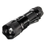 Lanterna Invictus Corvus 300 Lumens Completa