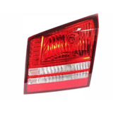Led