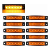 10pc