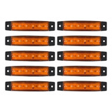 10pc