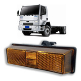 Led