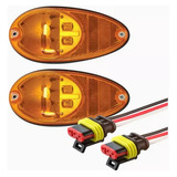 C/conector
