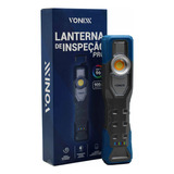 Vonixx