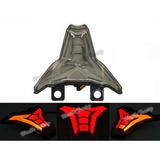 Lanterna Led Integrada Piscas Kawasaki Zx10-r 1000 2016|2021