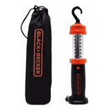 Black+decker