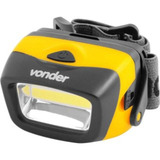 Vonder