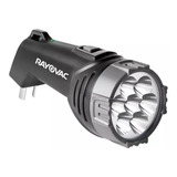 R7led-arg