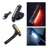Usb