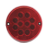 Bivolt