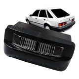 Lanterna Luz De Placa Escort Hobby Zetec Verona