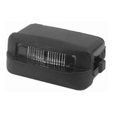 Lanterna Luz De Placa Ford Escort Zetec Fiesta 1997/...