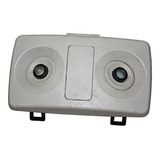 Lanterna Luz De Teto Cortesia Fiat Freemont Dodge Journey