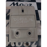 Journey