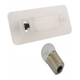 Lanterna Luz De Teto Escort Zetec Sw Fiesta Street Mondeo Ka