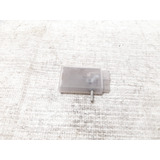 Lanterna Luz Porta Luvas Mercedes Classe A 98a05 C/lampada