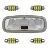 Led