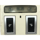 Lt277