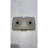 Lanterna Luz Teto Cortesia Dodge Journey 540081 540081 /996 