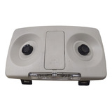 Lanterna Luz Teto Cortesia Dodge Journey 540081