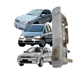 Lanterna Luz Teto Cortesia Gm Astra Corsa Vectra Zafira