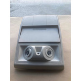 Lanterna Luz Teto Cortesia Porta Oculos Dodge Journey 2013