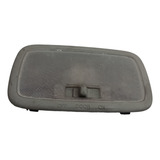 Lanterna Luz Teto Hyundai I30 09/12 928502h000