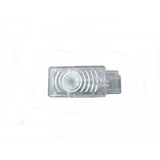 Lanterna Luz Teto Porta Mala Onix Prisma Original 13503059