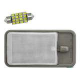 Led