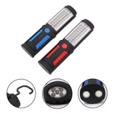 Leds