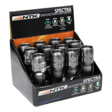 Spectra