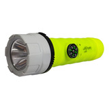 Lumens
