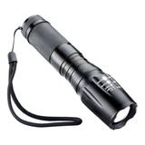 25000w