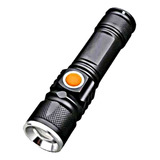 Wty-515-t6
