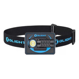 Lanterna Olight Perun Mini 1000lm 100m C/ Headband