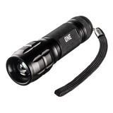 Lanterna One 80 Lumens Ipx6 -