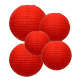 Chinesa
