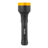 Lanterna P/camping Recarregável 3w Led 150lm Lítio Vonder