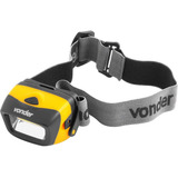 Vonder