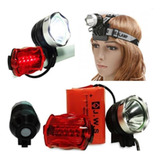 Led