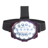 Y98