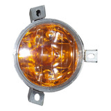 Lanterna Pisca Dianteiro Para-choque L200 99