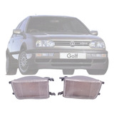Lanterna Pisca Do Golf 1992 1993 1994 95 96 97 98 (par)